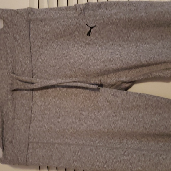 Puma leggings - Picture 3 of 3